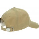 Czapka z daszkiem TOMMY HILGIGER Essential Flag Cap AW0AW13816 GW8