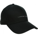 Czapka z Daszkiem TOMMY HILFIGER 1985 Cap AM0AM08611 BDS
