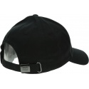 Czapka z Daszkiem TOMMY HILFIGER 1985 Cap AM0AM08611 BDS