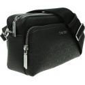 Torebka Listonoszka CALVIN KLEIN Ck Must Camera Bag K60K609895 0GJ