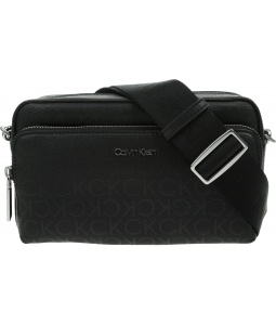 CALVIN KLEIN K60K609895 - Bag