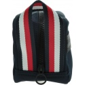 Kosmetyczka TOMMY JEANS Th Horizon Washbag AM0AM10229 DW6