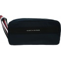 Kosmetyczka TOMMY JEANS Th Horizon Washbag AM0AM10229 DW6