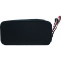 Kosmetyczka TOMMY JEANS Th Horizon Washbag AM0AM10229 DW6