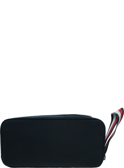 Kosmetyczka TOMMY JEANS Th Horizon Washbag AM0AM10229 DW6