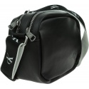 Torebka Listonoszka CALVIN KLEIN Ultralight Zip Camera Bag K60K610057 BDS