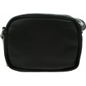 Torebka Listonoszka CALVIN KLEIN Ultralight Zip Camera Bag K60K610057 BDS