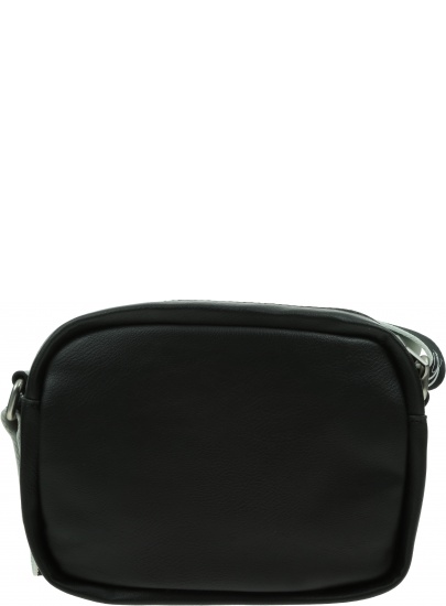 Torebka Listonoszka CALVIN KLEIN Ultralight Zip Camera Bag K60K610057 BDS