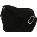 TOMMY HILFIGER Poppy Crossover Appliquea AW0AW13182 BDS 1