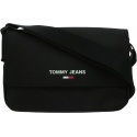 Torba TOMMY JEANS Tjm Essential New Crossbody AM0AM09718 BDS