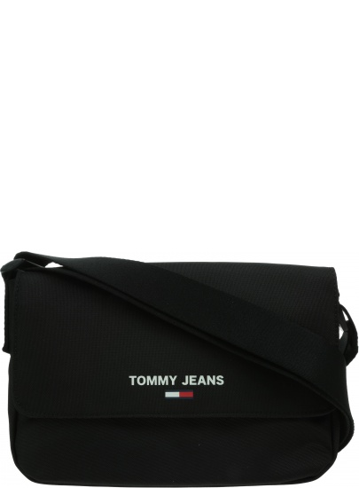 TOMMY JEANS Tjm Essential...