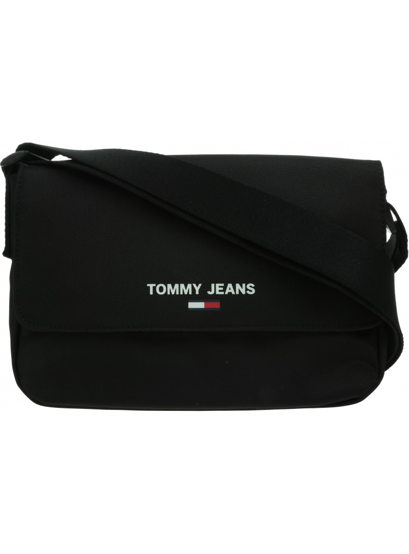 TOMMY JEANS Tjm Essential New Crossbody AM0AM09718 BDS