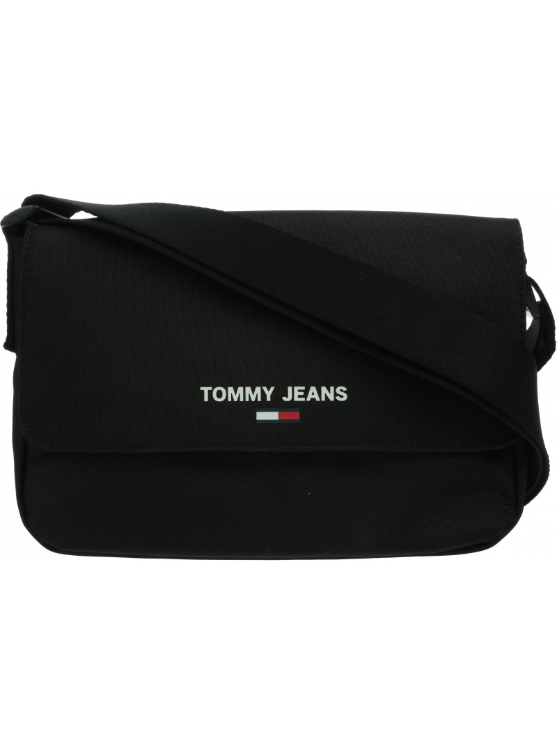 Torba TOMMY JEANS Tjm Essential New Crossbody AM0AM09718 BDS