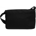 Torba TOMMY JEANS Tjm Essential New Crossbody AM0AM09718 BDS
