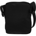 Torba TOMMY JEANS Tjm Essential Reporter 1.2L AM0AM09714 BDS