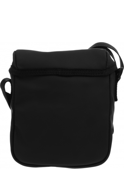 Torba Listonoszka TOMMY JEANS Tjm Collegiate Crossover Unisex AM0AM09705
