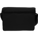 Torba na Ramię TOMMY JEANS Tjm Collegiate Messenger Unisex AM0AM09704 BDS