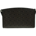 Torebka CALVIN KLEIN Ck Code Crossbody Mono K60K610283 0HD