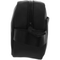 Kosmetyczka TOMMY JEANS College Washbag AM0AM10414 BDS