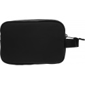 Kosmetyczka TOMMY JEANS College Washbag AM0AM10414 BDS