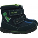 Śniegowce PRIMIGI Gore-Tex 2861900