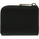 TOMMY HILFIGER Tommy Joy Cc Holder With Zip AW0AW12084 BDS 2