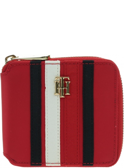 TOMMY HILFIGER Poppy Med...