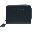 TOMMY JEANS Tjw Academia Small Wallet AW0AW13685 C87 1