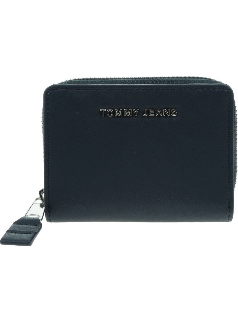 TOMMY JEANS Tjw Academia Small Wallet AW0AW13685 C87