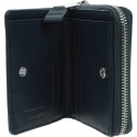 TOMMY JEANS Tjw Academia Small Wallet AW0AW13685 C87 3