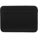 Etui Na Karty TOMMY JEANS Tjw Academia Cc Holder AW0AW13690 0GJ