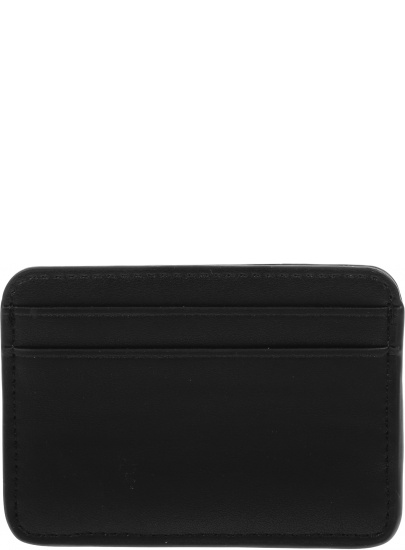 Etui Na Karty TOMMY JEANS Tjw Academia Cc Holder AW0AW13690 0GJ