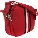 Listonoszka TOMMY HILFIGER Poppy Crossover Corp AW0AW13154 XLG