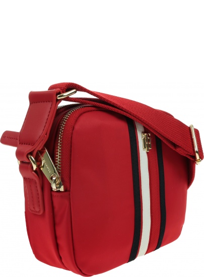 Listonoszka TOMMY HILFIGER Poppy Crossover Corp AW0AW13154 XLG