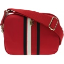 Listonoszka TOMMY HILFIGER Poppy Crossover Corp AW0AW13154 XLG