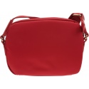 Listonoszka TOMMY HILFIGER Poppy Crossover Corp AW0AW13154 XLG