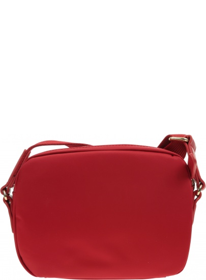 Listonoszka TOMMY HILFIGER Poppy Crossover Corp AW0AW13154 XLG