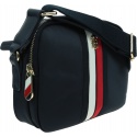 TOMMY HILFIGER Poppy Crossover Corp AW0AW13154 DW6 2