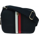 TOMMY HILFIGER Poppy Crossover Corp AW0AW13154 DW6 1