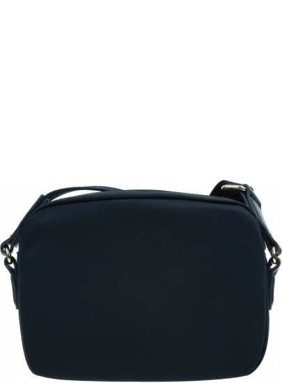 Listonoszka TOMMY HILFIGER Poppy Crossover Corp AW0AW13154 DW6