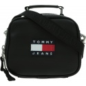 TOMMY JEANS Tjw Heritage Crossover AW0AW12560 0GJ 1