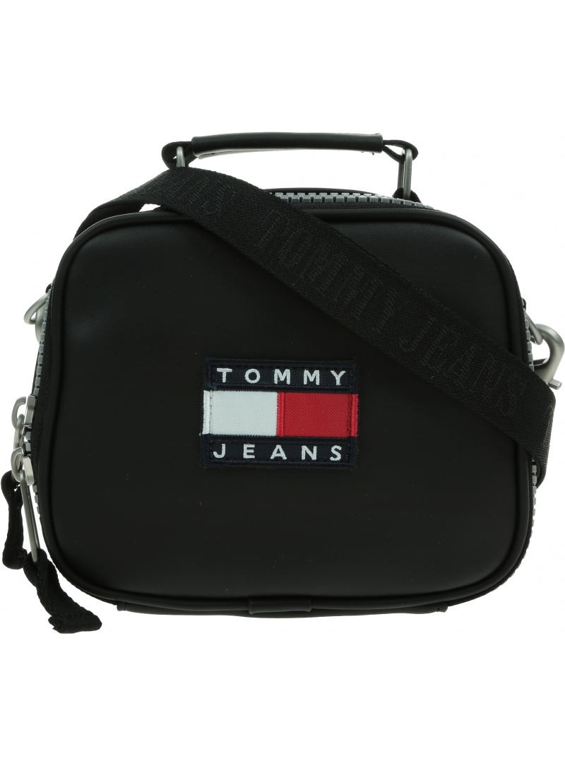 TOMMY JEANS Tjw Heritage Crossover AW0AW12560 0GJ