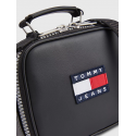 TOMMY JEANS Tjw Heritage Crossover AW0AW12560 0GJ 5