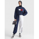 TOMMY JEANS Tjw Heritage Crossover AW0AW12560 0GJ 6
