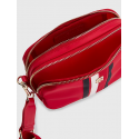 Listonoszka TOMMY HILFIGER Poppy Crossover Corp AW0AW13154 XLG