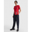 Listonoszka TOMMY HILFIGER Poppy Crossover Corp AW0AW13154 XLG