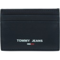TOMMY JEANS Tjm Essential Cc Holder AM0AM10416 C87 1