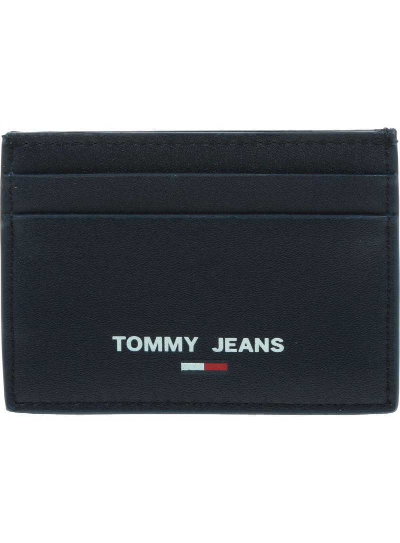 TOMMY JEANS Tjm Essential Cc Holder AM0AM10416 C87