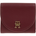 TOMMY HILFIGER Tommy Life Med Wallet AW0AW13627 XJS 1