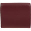 TOMMY HILFIGER Tommy Life Med Wallet AW0AW13627 XJS 2